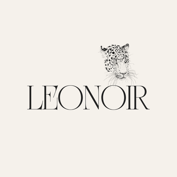 LEONOIR